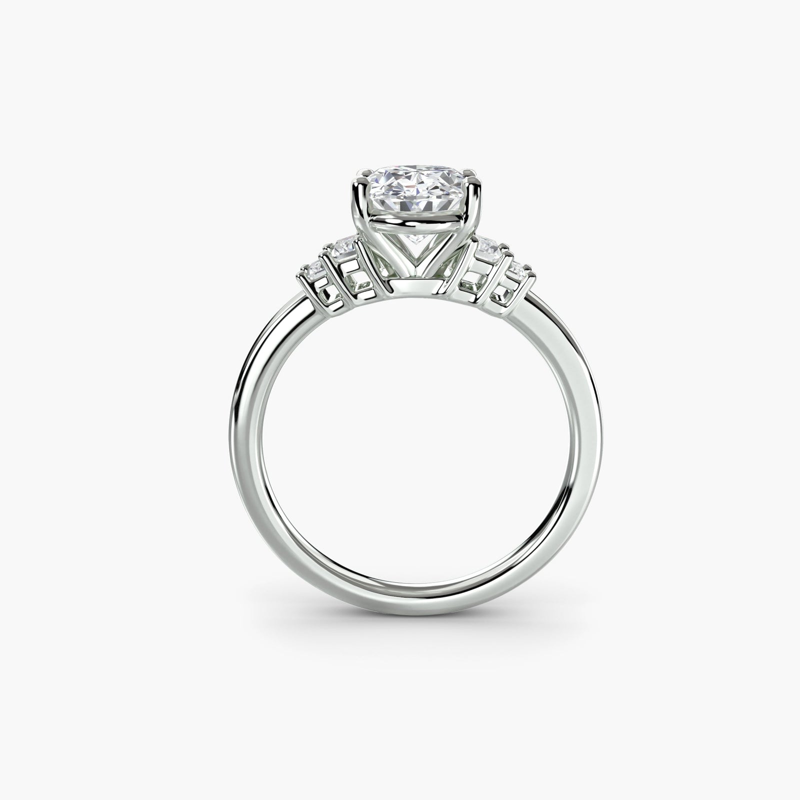 engagement-rings__baguette-accent-solitaire__shape-oval__gold-white__03_front.jpg