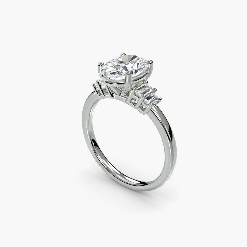 engagement-rings__baguette-accent-solitaire__shape-oval__gold-white__04_3d.jpg
