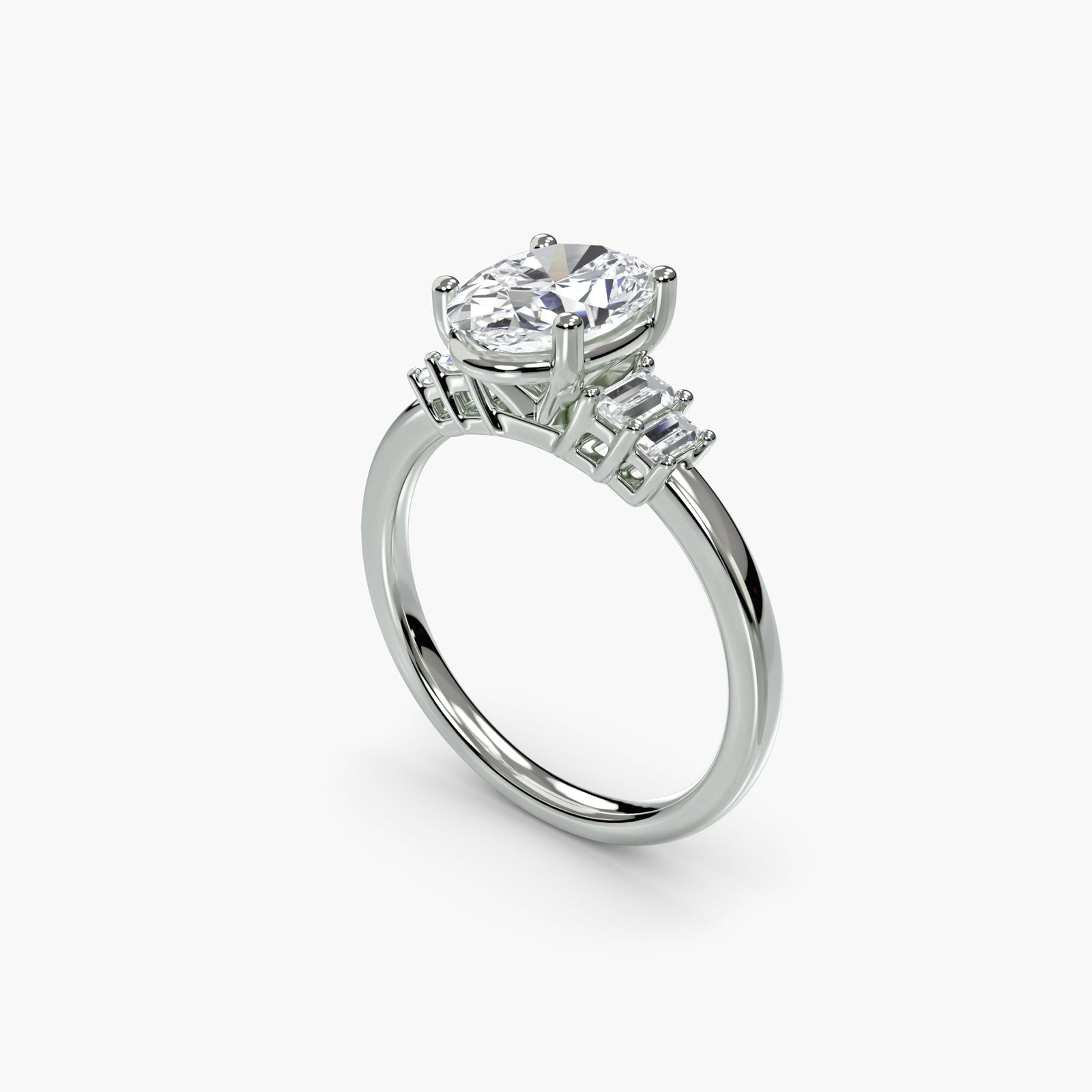 engagement-rings__baguette-accent-solitaire__shape-oval__gold-white__04_3d.jpg