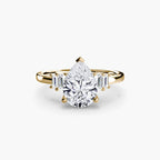 engagement-rings__baguette-accent-solitaire__shape-pear__gold-gold__01_down.jpg