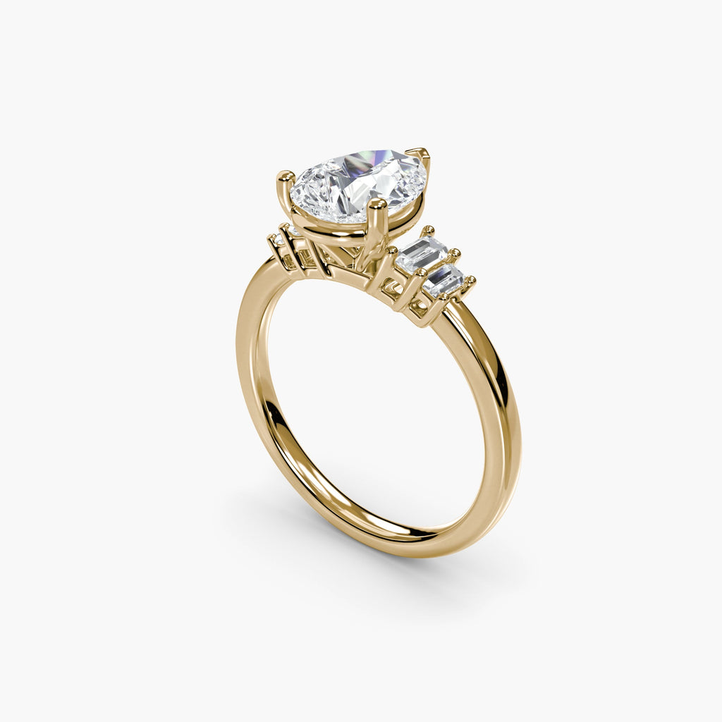 engagement-rings__baguette-accent-solitaire__shape-pear__gold-gold__04_3d.jpg