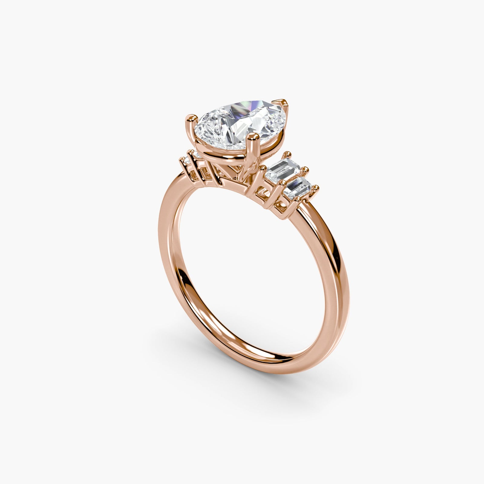 engagement-rings__baguette-accent-solitaire__shape-pear__gold-rose__04_3d.jpg