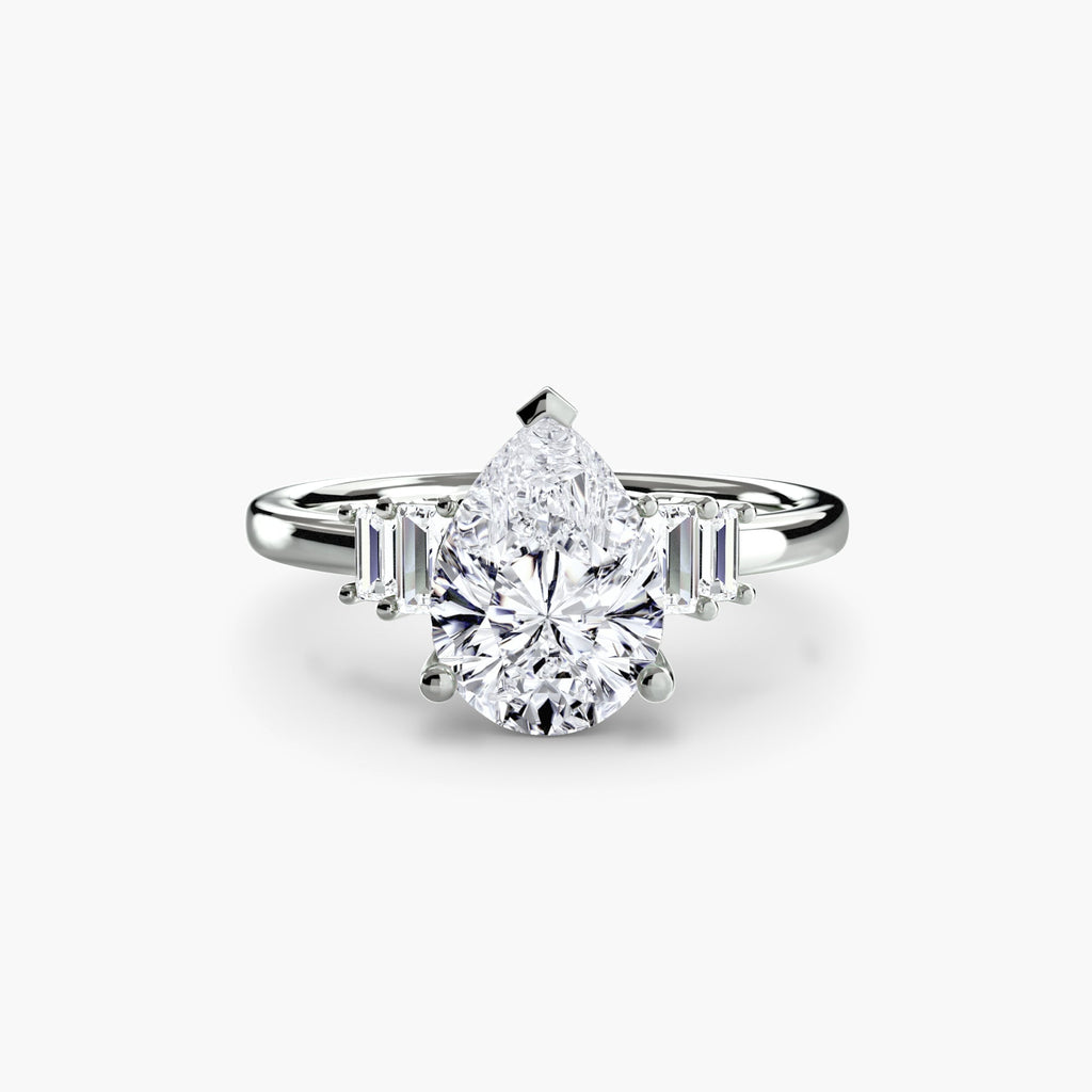 engagement-rings__baguette-accent-solitaire__shape-pear__gold-white__01_down.jpg