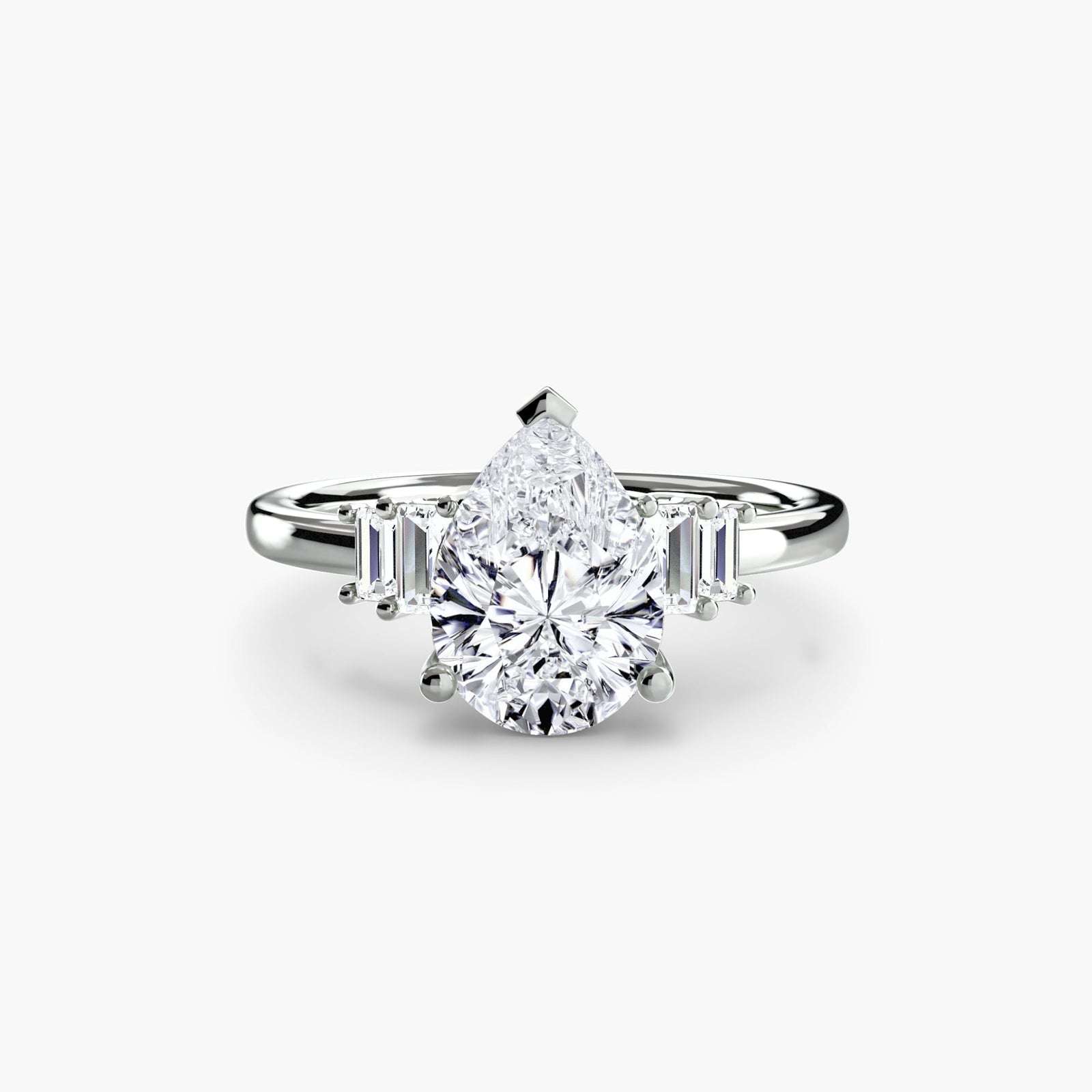 engagement-rings__baguette-accent-solitaire__shape-pear__gold-white__01_down.jpg