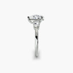 engagement-rings__baguette-accent-solitaire__shape-pear__gold-white__02_side.jpg