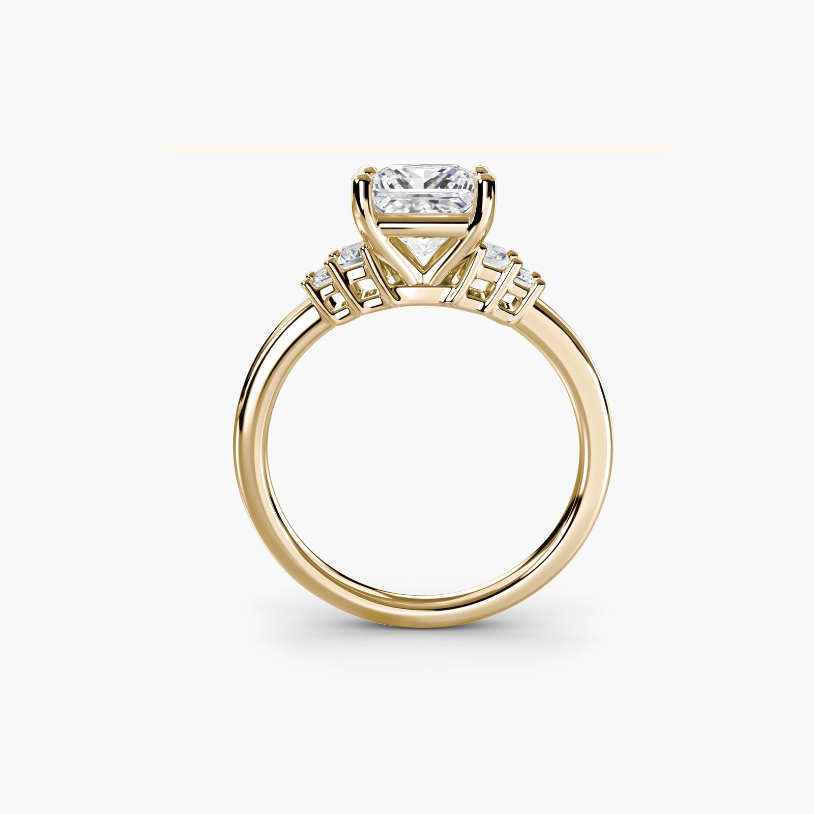 engagement-rings__baguette-accent-solitaire__shape-princess__gold-gold__03_front.jpg
