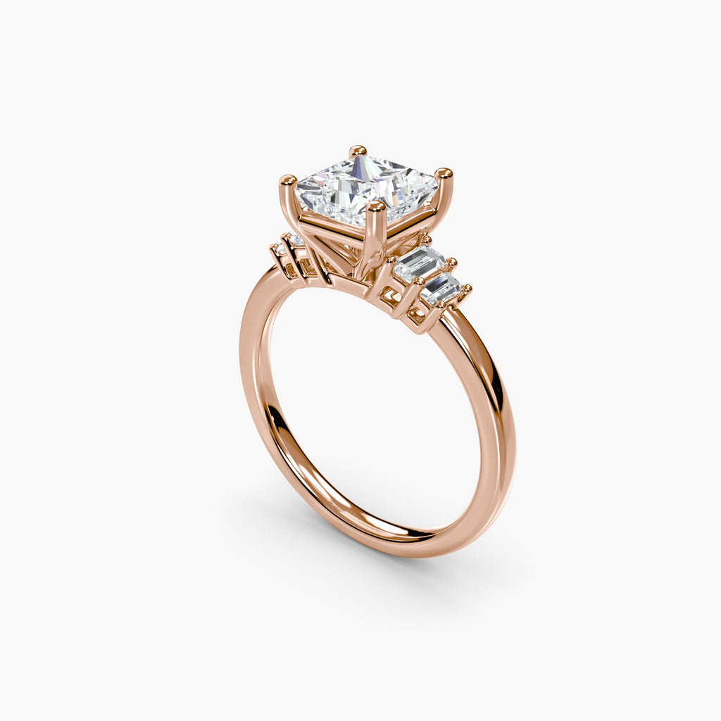 engagement-rings__baguette-accent-solitaire__shape-princess__gold-rose__04_3d.jpg