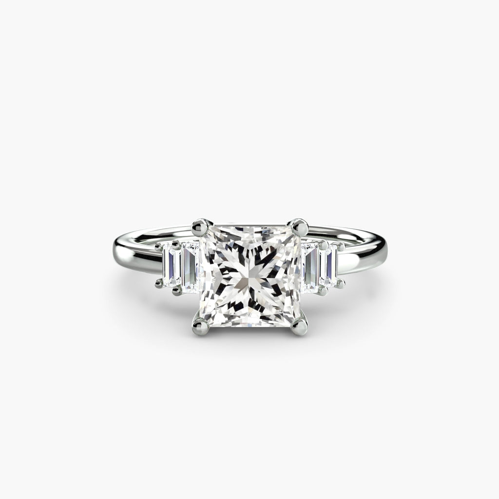 engagement-rings__baguette-accent-solitaire__shape-princess__gold-white__01_down.jpg