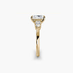 engagement-rings__baguette-accent-solitaire__shape-radiant__gold-gold__02_side.jpg