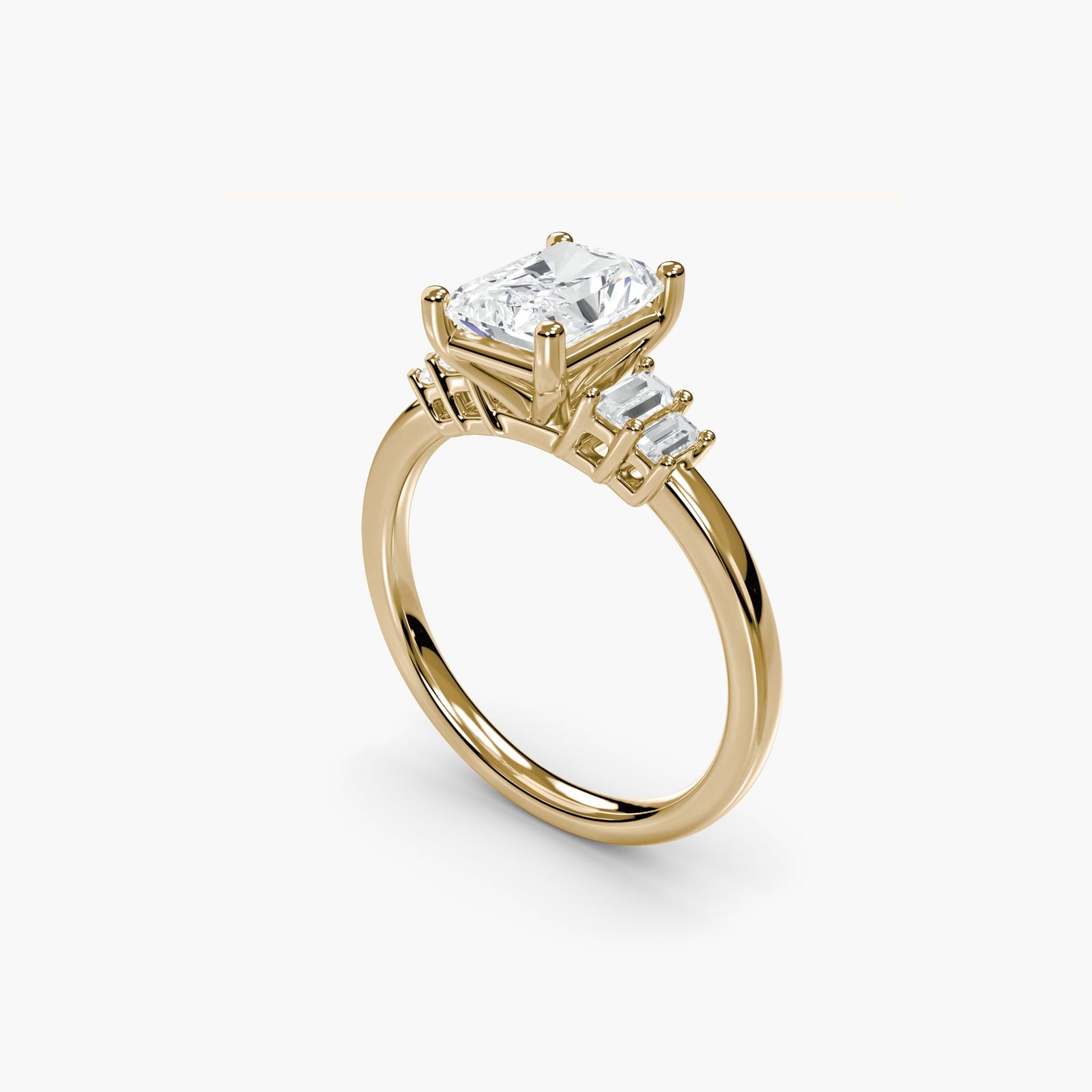 engagement-rings__baguette-accent-solitaire__shape-radiant__gold-gold__04_3d.jpg