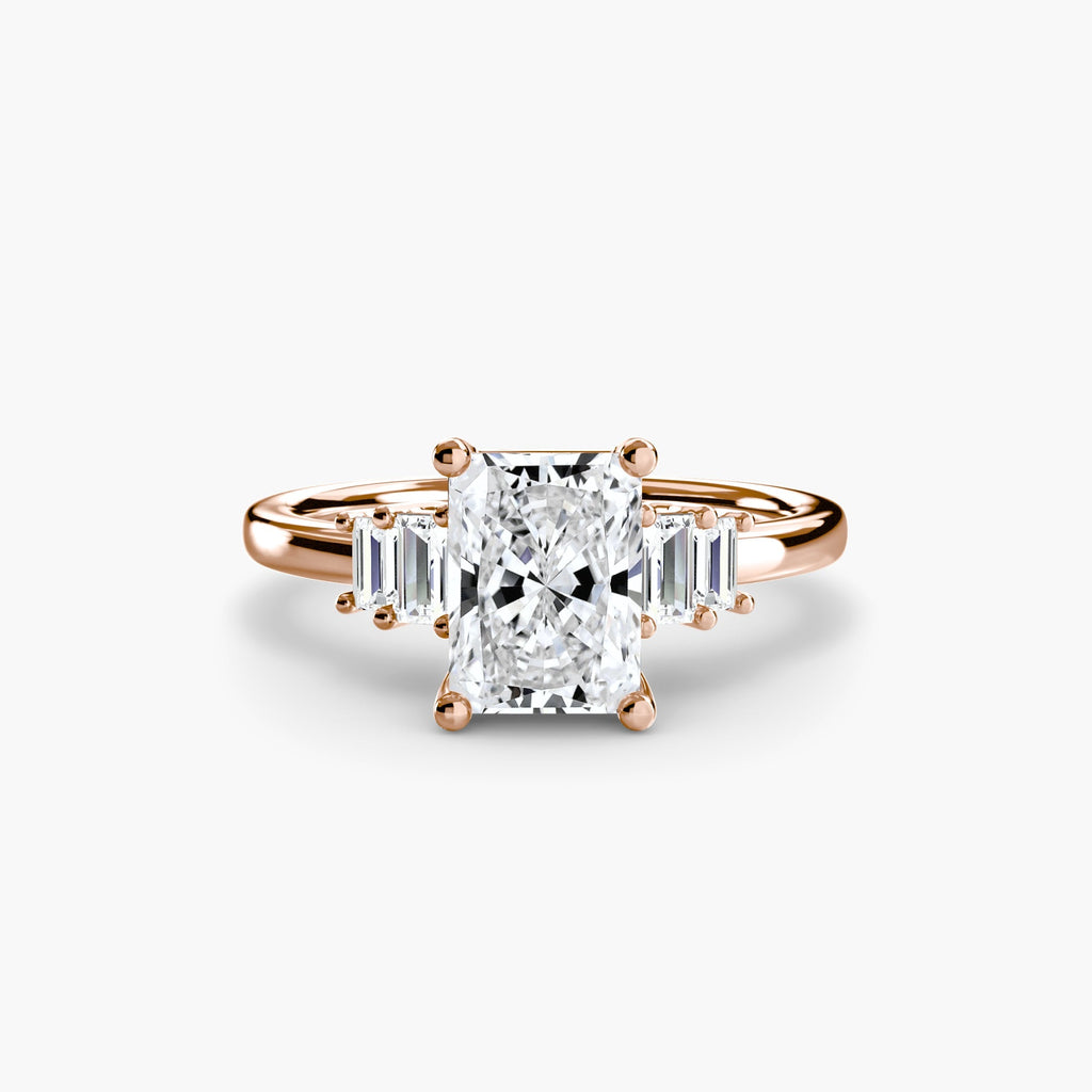 engagement-rings__baguette-accent-solitaire__shape-radiant__gold-rose__01_down.jpg