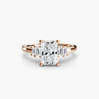 engagement-rings__baguette-accent-solitaire__shape-radiant__gold-rose__01_down.jpg