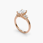 engagement-rings__baguette-accent-solitaire__shape-radiant__gold-rose__04_3d.jpg