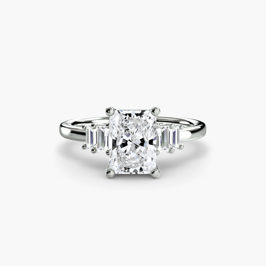 engagement-rings__baguette-accent-solitaire__shape-radiant__gold-white__01_down.jpg