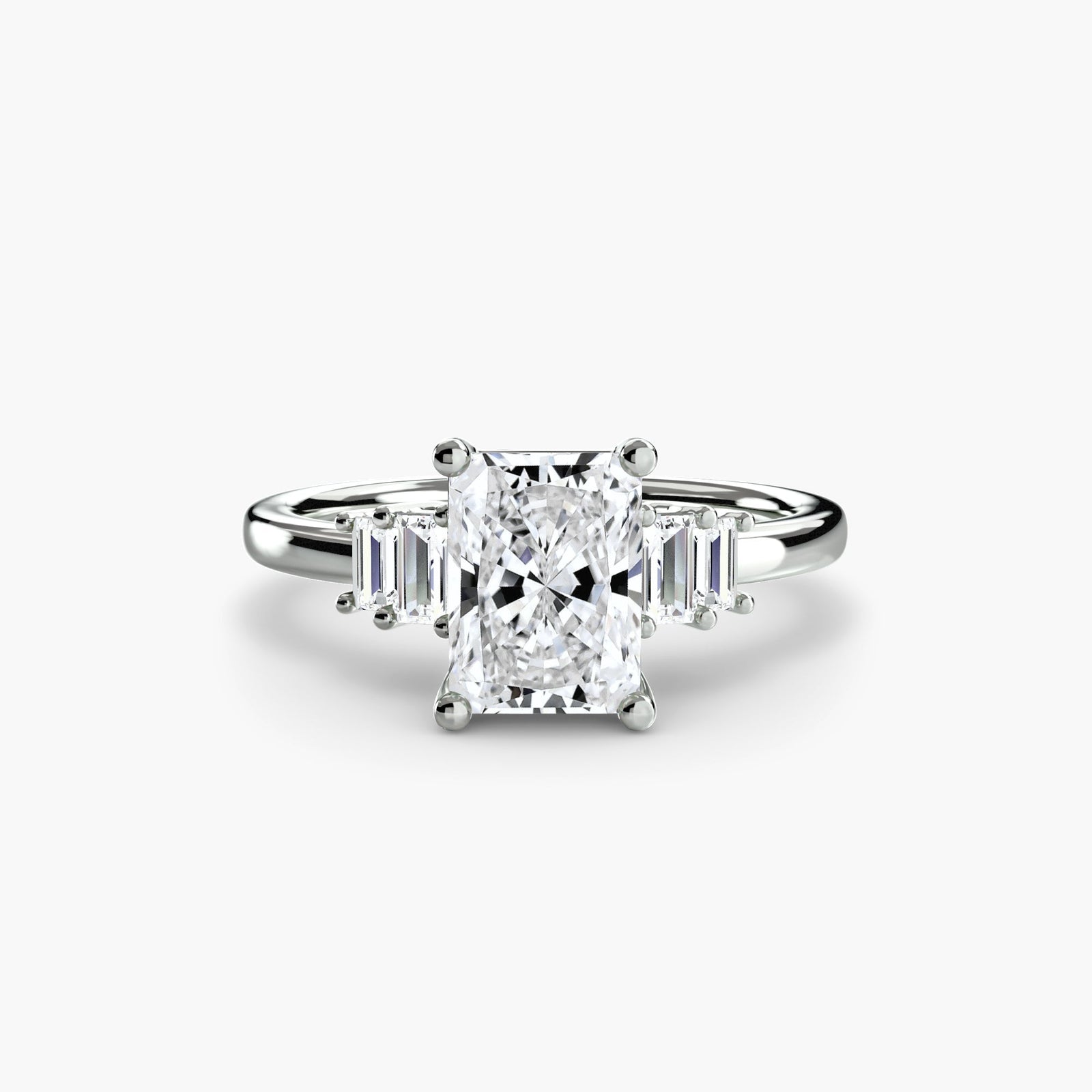 engagement-rings__baguette-accent-solitaire__shape-radiant__gold-white__01_down.jpg
