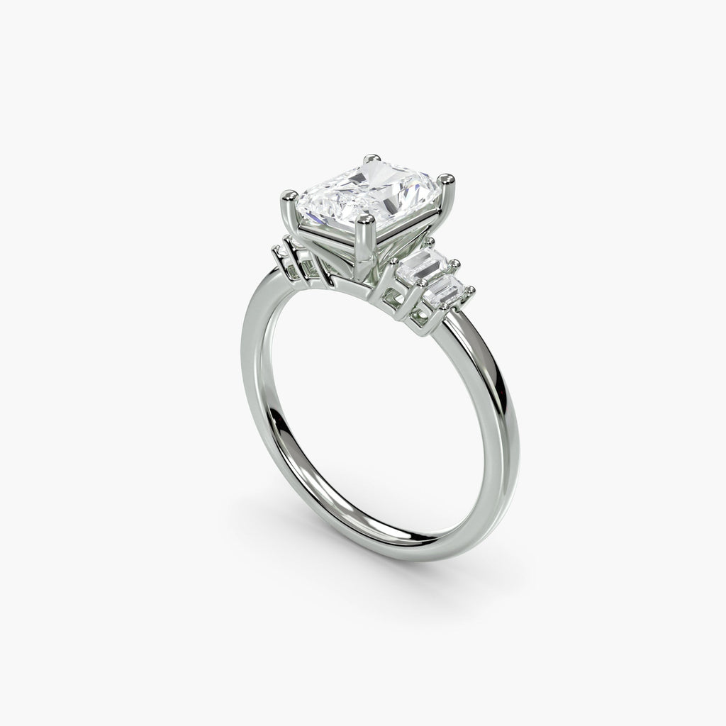 engagement-rings__baguette-accent-solitaire__shape-radiant__gold-white__04_3d.jpg