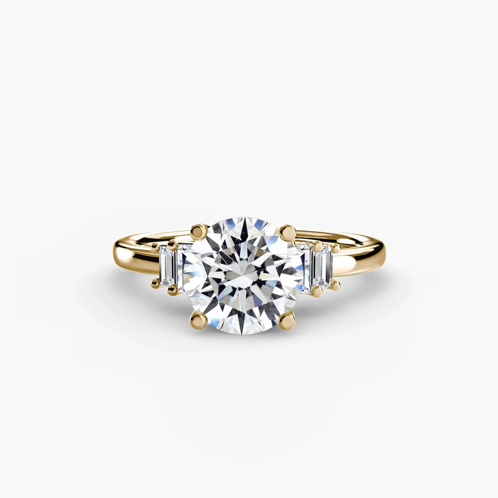 engagement-rings__baguette-accent-solitaire__shape-round__gold-gold__01_down.webp