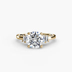 engagement-rings__baguette-accent-solitaire__shape-round__gold-gold__01_down.webp