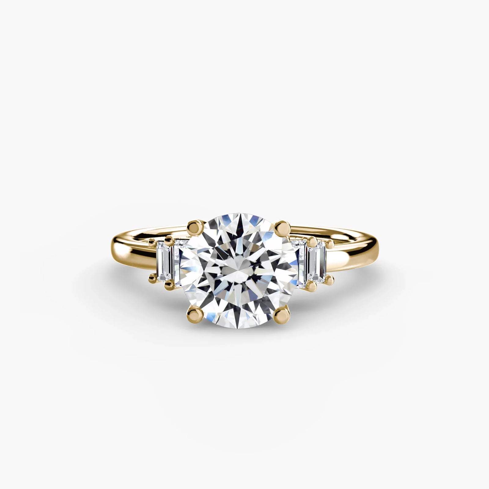 engagement-rings__baguette-accent-solitaire__shape-round__gold-gold__01_down.webp