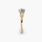 engagement-rings__baguette-accent-solitaire__shape-round__gold-gold__02_side.jpg