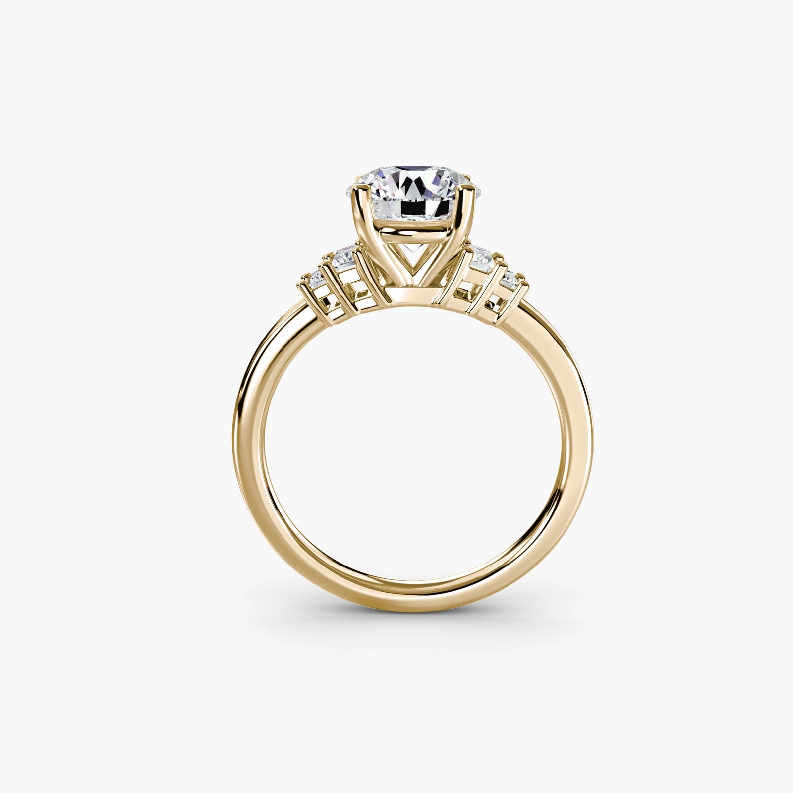engagement-rings__baguette-accent-solitaire__shape-round__gold-gold__03_front.jpg