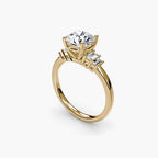engagement-rings__baguette-accent-solitaire__shape-round__gold-gold__04_3d.jpg