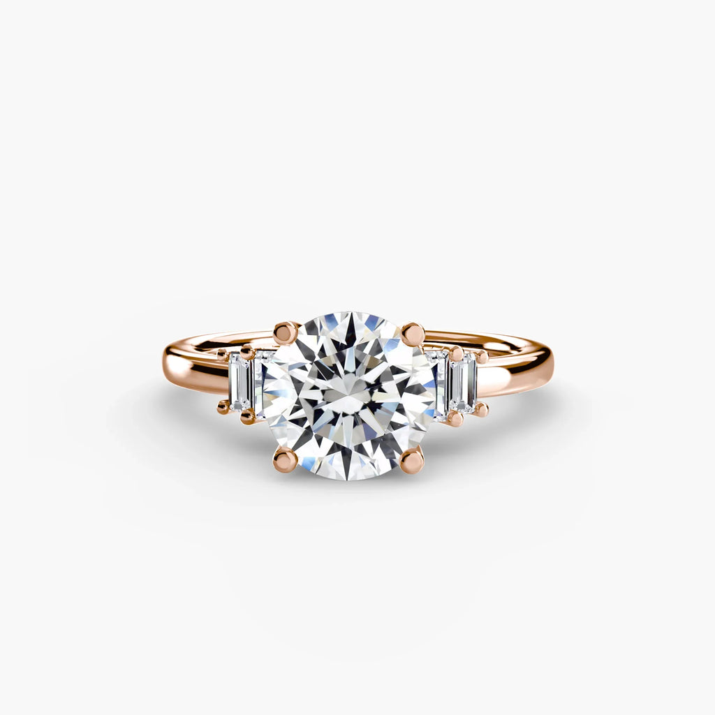 engagement-rings__baguette-accent-solitaire__shape-round__gold-rose__01_down.webp