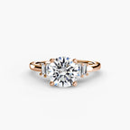 engagement-rings__baguette-accent-solitaire__shape-round__gold-rose__01_down.webp