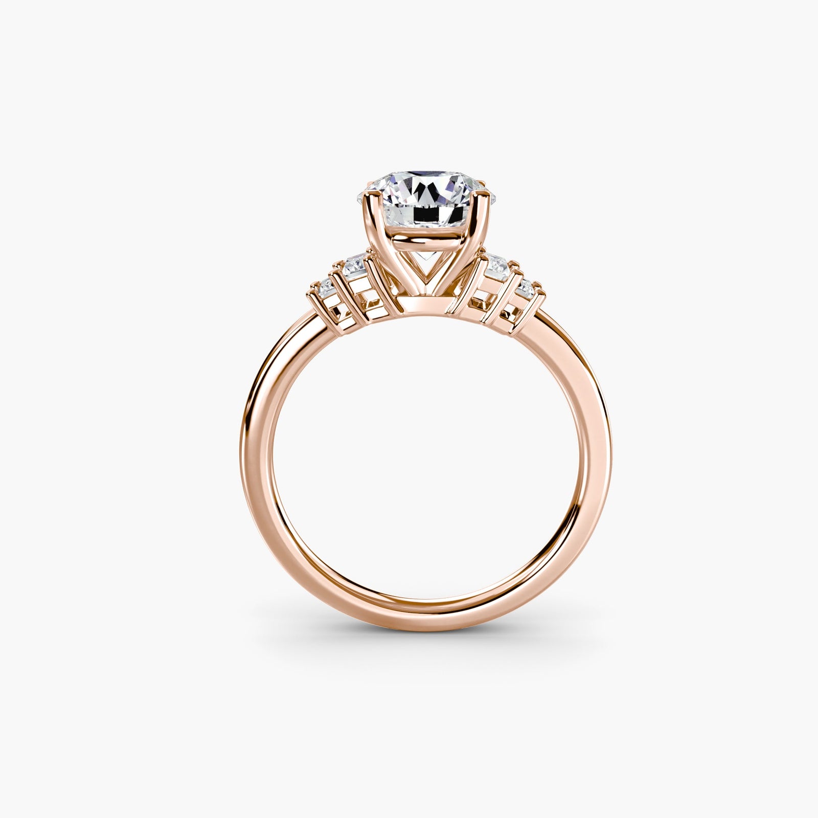 engagement-rings__baguette-accent-solitaire__shape-round__gold-rose__03_front.jpg
