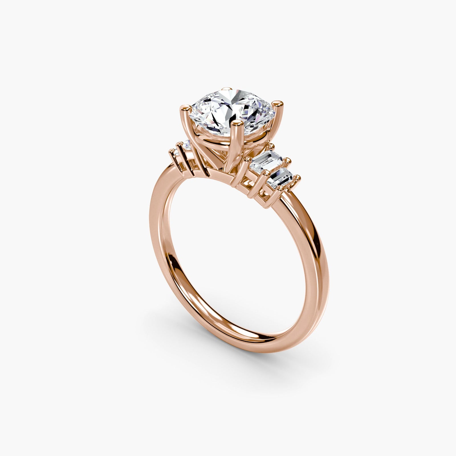 engagement-rings__baguette-accent-solitaire__shape-round__gold-rose__04_3d.jpg