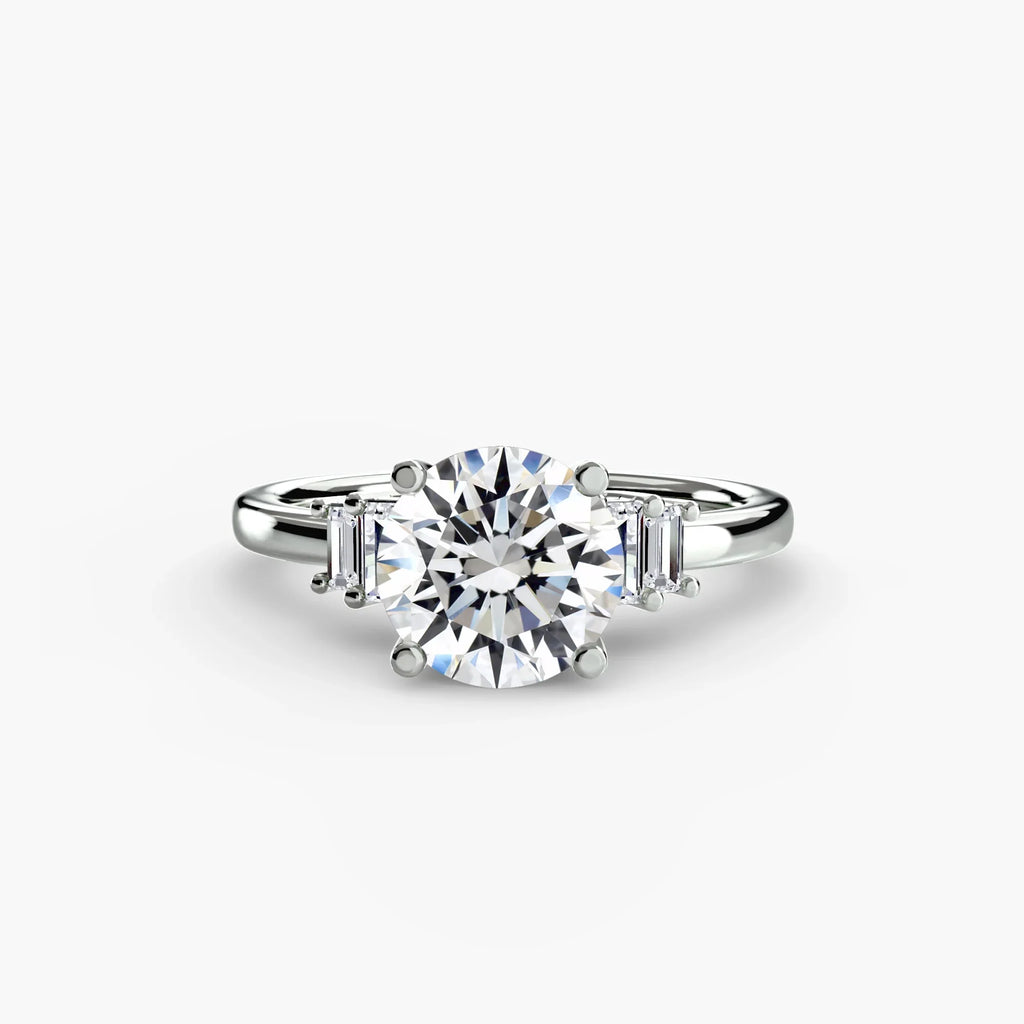 engagement-rings__baguette-accent-solitaire__shape-round__gold-white__01_down.webp