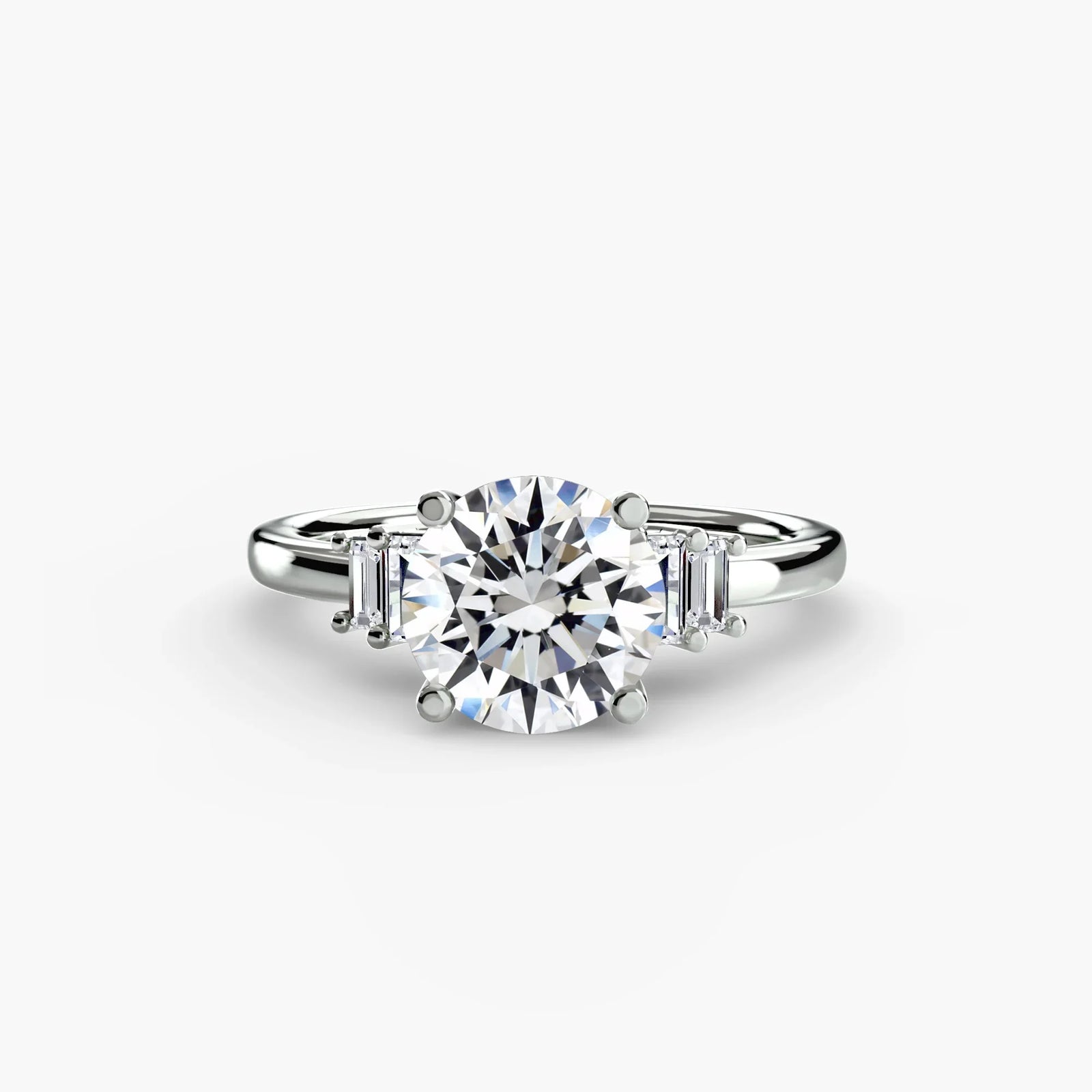 engagement-rings__baguette-accent-solitaire__shape-round__gold-white__01_down.webp