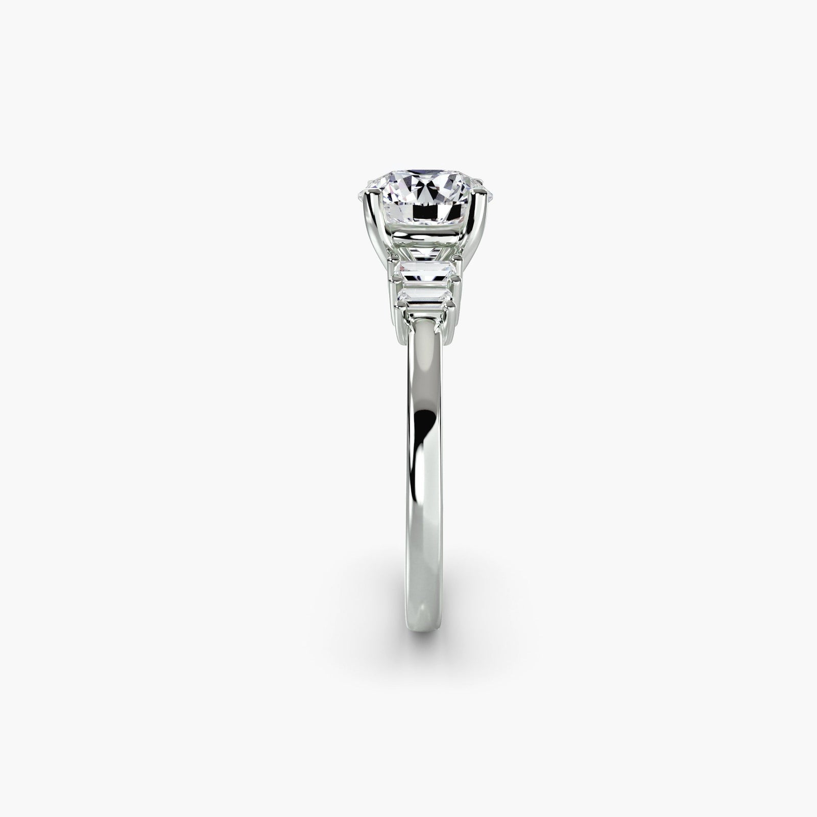 engagement-rings__baguette-accent-solitaire__shape-round__gold-white__02_side.jpg