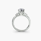 engagement-rings__baguette-accent-solitaire__shape-round__gold-white__03_front.jpg