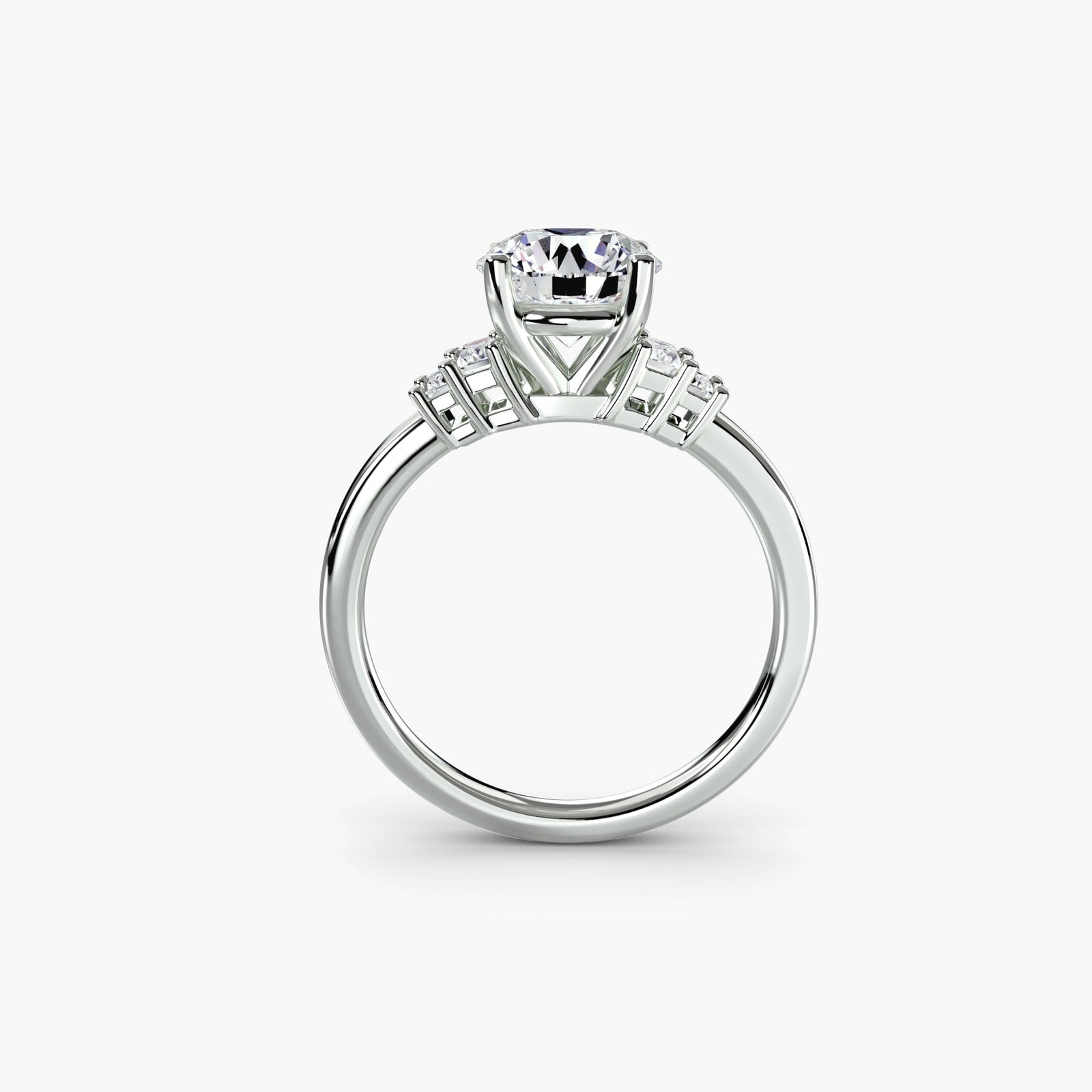 engagement-rings__baguette-accent-solitaire__shape-round__gold-white__03_front.jpg