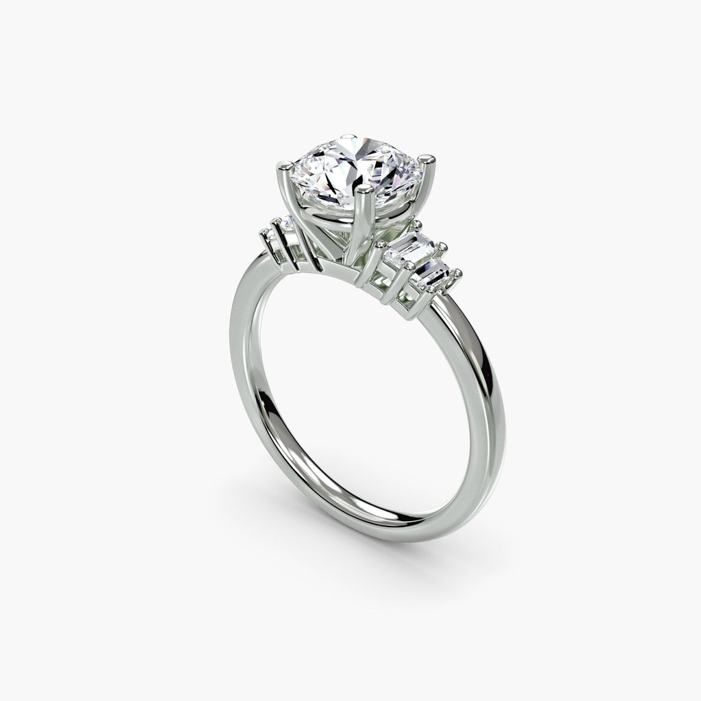 engagement-rings__baguette-accent-solitaire__shape-round__gold-white__04_3d.jpg