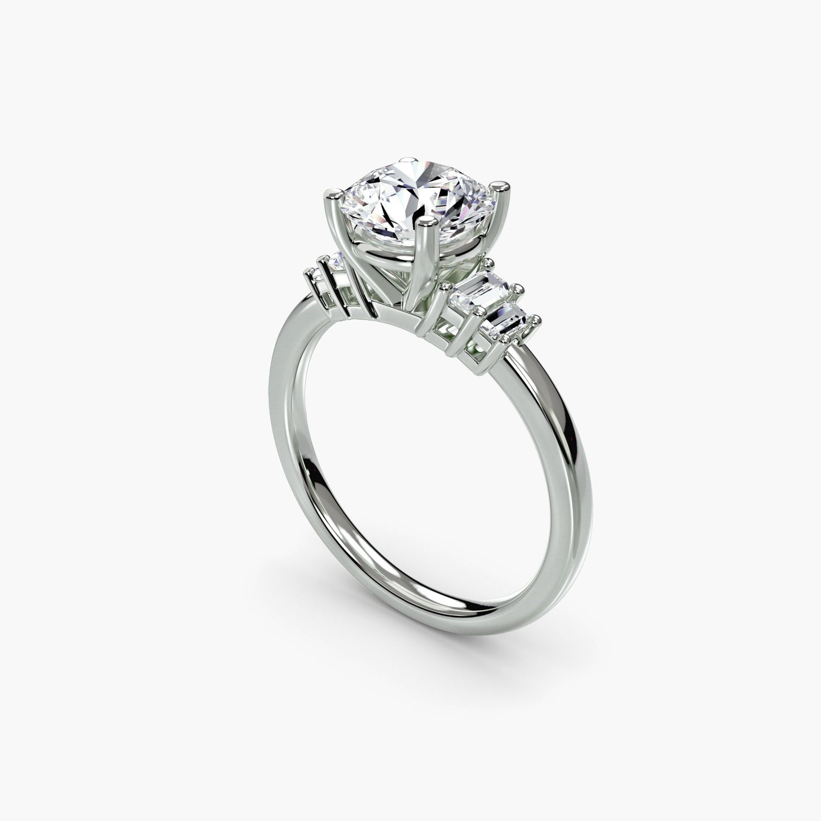 engagement-rings__baguette-accent-solitaire__shape-round__gold-white__04_3d.jpg