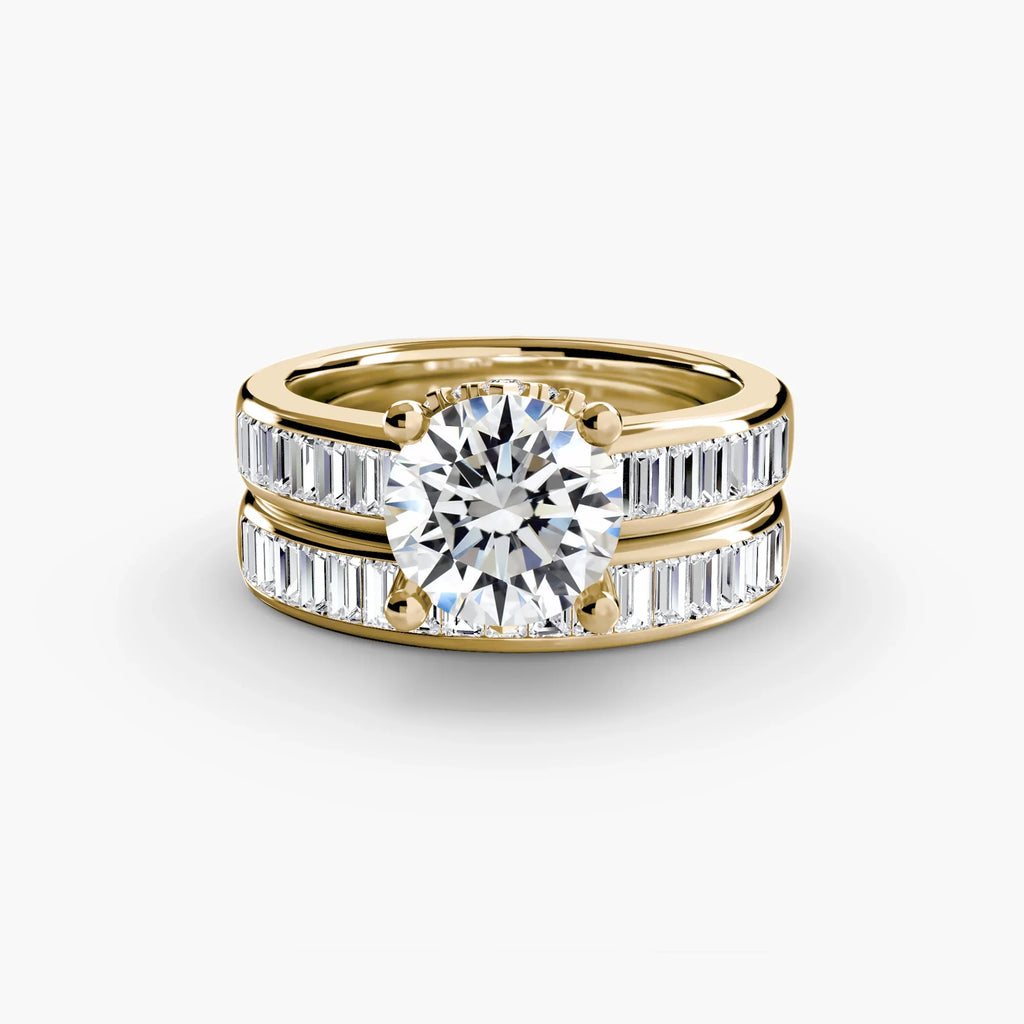 engagement-rings__baguette-channel-solitaire__shape-round__gold-gold__01_down.webp