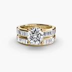 engagement-rings__baguette-channel-solitaire__shape-round__gold-gold__01_down.webp