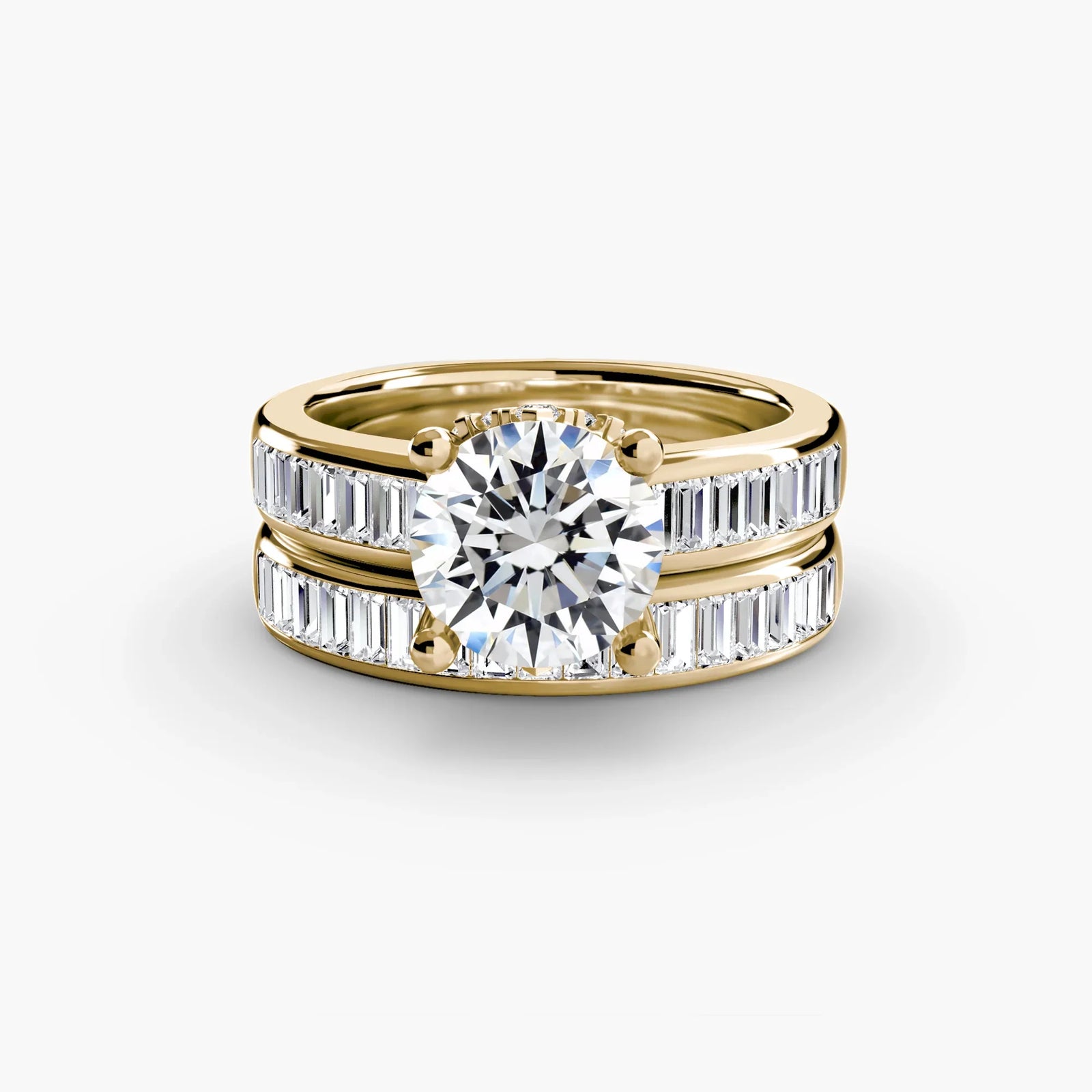 engagement-rings__baguette-channel-solitaire__shape-round__gold-gold__01_down.webp