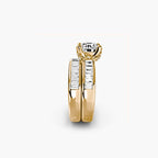 engagement-rings__baguette-channel-solitaire__shape-round__gold-gold__02_side.jpg