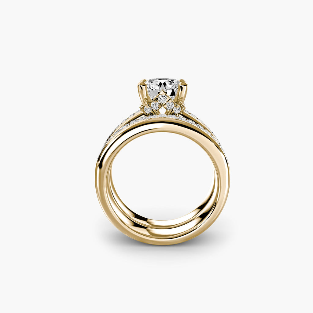 engagement-rings__baguette-channel-solitaire__shape-round__gold-gold__03_front.jpg