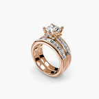 engagement-rings__baguette-channel-solitaire__shape-round__gold-rose__04_3d.jpg