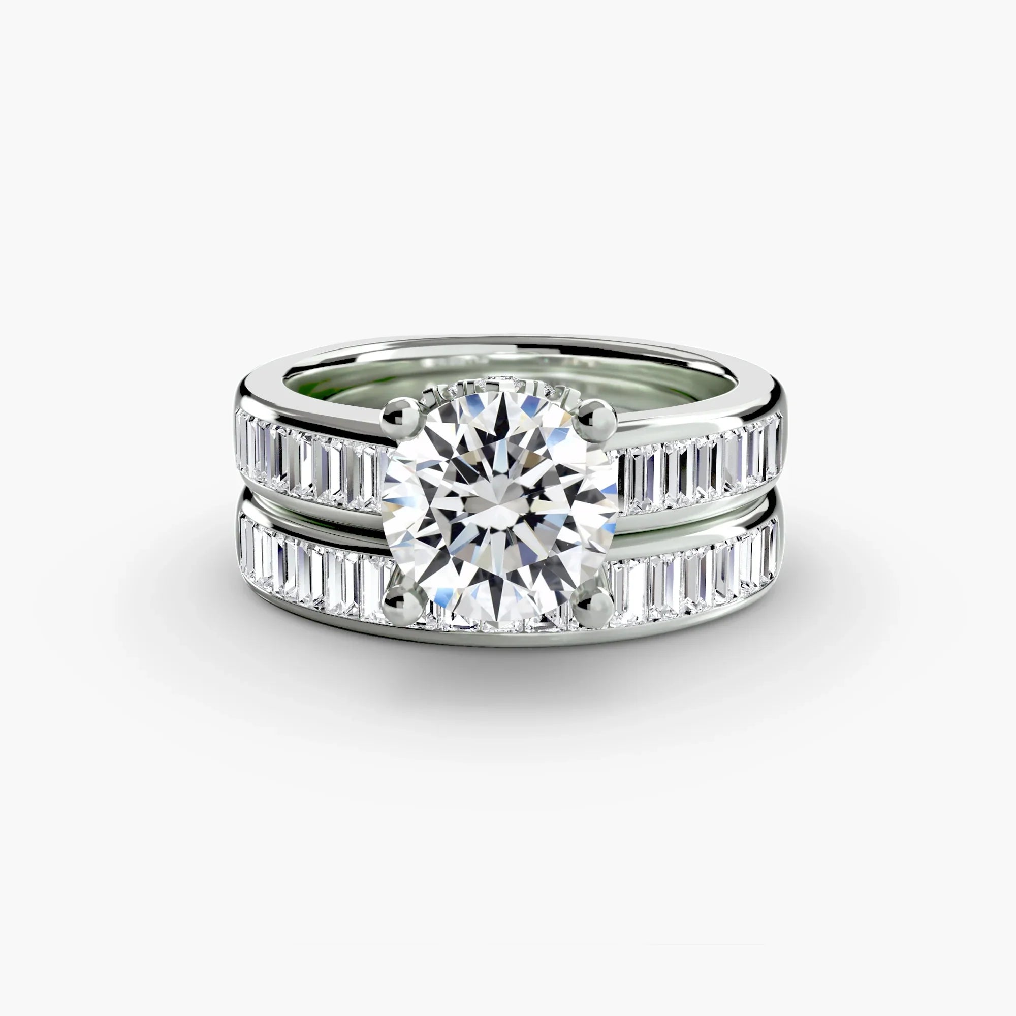 engagement-rings__baguette-channel-solitaire__shape-round__gold-white__01_down.webp