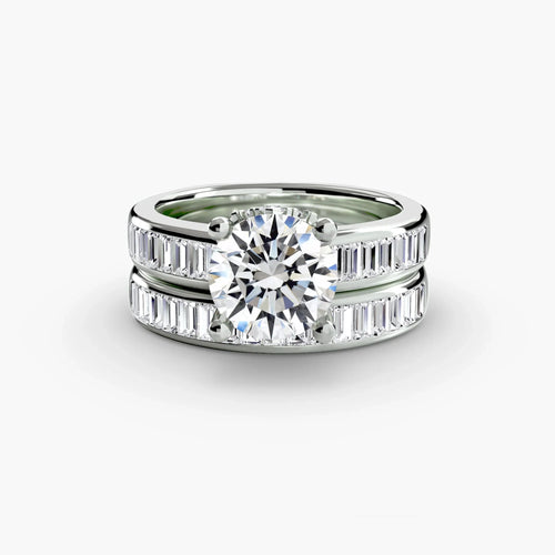 engagement-rings__baguette-channel-solitaire__shape-round__gold-white__01_down.webp