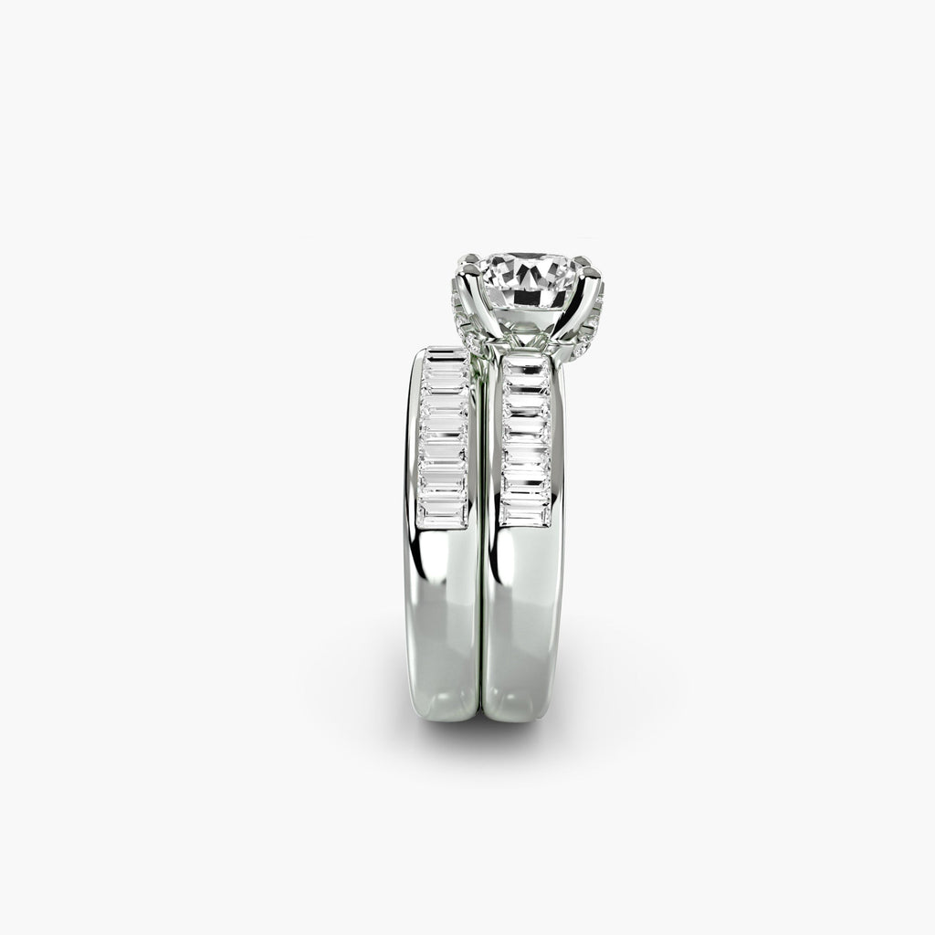 engagement-rings__baguette-channel-solitaire__shape-round__gold-white__02_side.jpg