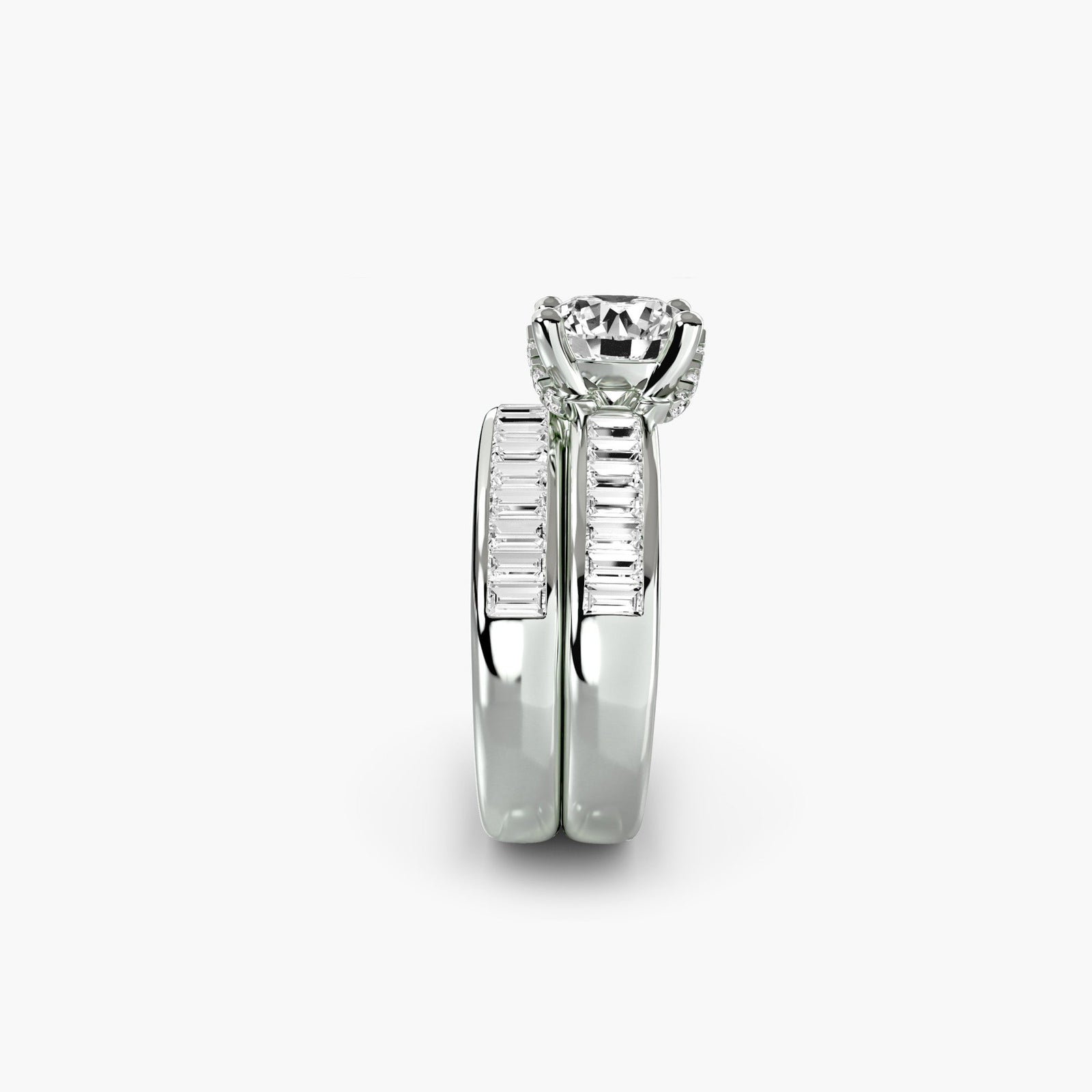 engagement-rings__baguette-channel-solitaire__shape-round__gold-white__02_side.jpg
