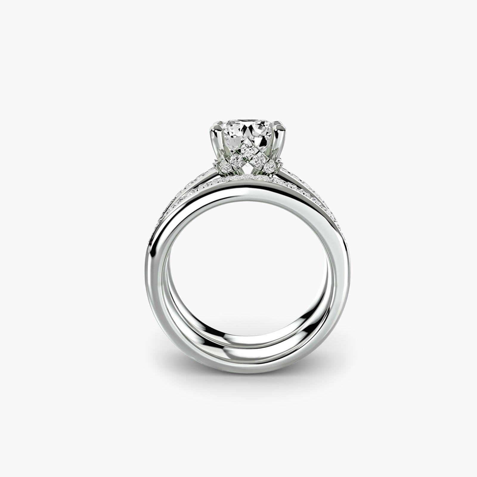engagement-rings__baguette-channel-solitaire__shape-round__gold-white__03_front.jpg