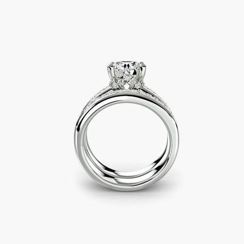 engagement-rings__baguette-channel-solitaire__shape-round__gold-white__03_front.jpg