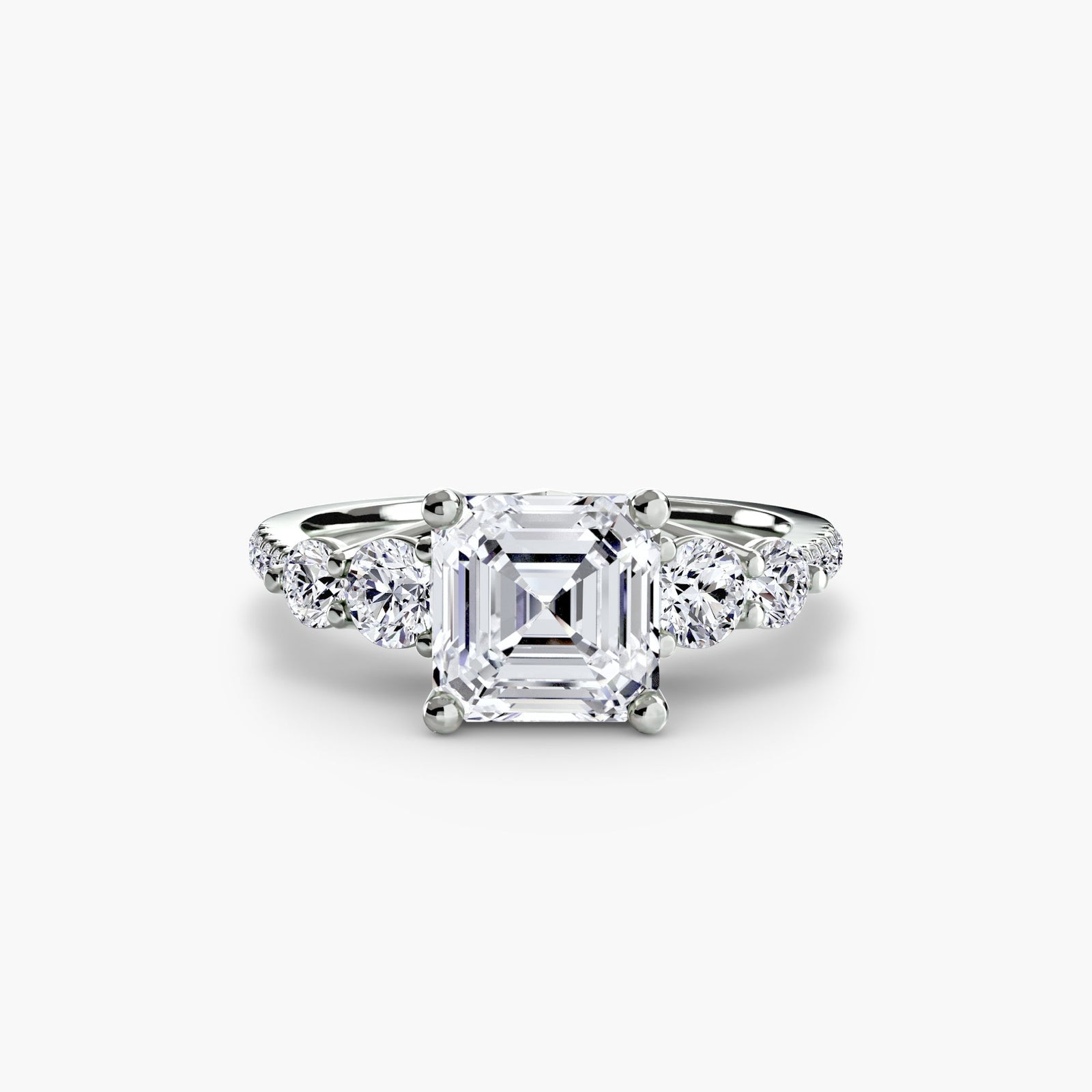 engagement-rings__five-stone-ring-with-pavé-band__shape-asscher__gold-white__01_down.jpg
